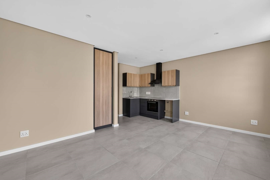 1 Bedroom Property for Sale in Fish Hoek Western Cape